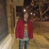 Diegochatconmigo