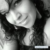 victoria18 chica casada en Santiago