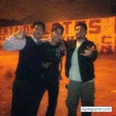 XAnYeLX foto #6
