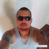 Catracho01
