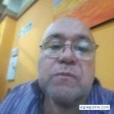 Jose angel ramirez