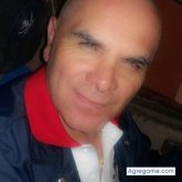 edgaralan5011 chico soltero en Yacuiba