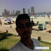 Foto de perfil de David24Sucre