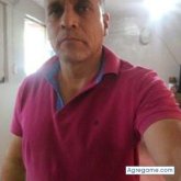 Jorge Esquisa, Chico de Montebello para Chicos en Agregame.