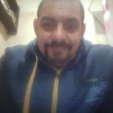 Omar Andreis