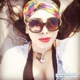 chantal, Chica de Puerto Vallarta para Chicas en Agregame.