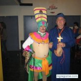 Joseluissanjose chico divorciado en El Altet