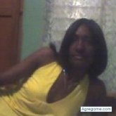 thebabyandry foto #7