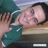 dislaabreu chico soltero en Tenares