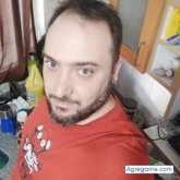 Ver fotos más de marianopalombini