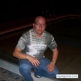 dopre chico soltero en Pereira