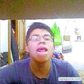 gerson