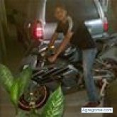 poiso chico soltero en Guatire