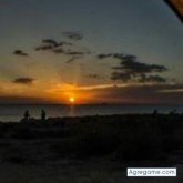 Chatear con nicolasllorens de Ciutadella De Menorca