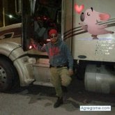 Foto de perfil de leonelmirabal