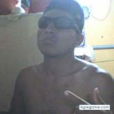 JOEITO chico soltero en La Gringa