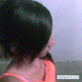 lachicap chica soltera en Santo Domingo