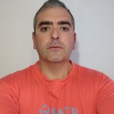 Chicas y hacer amistades. Soltero ,