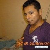 Foto de perfil de humbertosexy