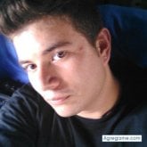 Foto de perfil de Kike922112