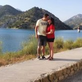 Militar. Busco chatear. Mujeres 40 para