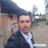 J1m9p8c0 chico soltero en Usaquén