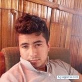 Busco ligar. Mujer para relación seria