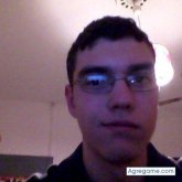 Carlosgaga chico soltero en Lora Del Rio