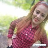 Foto de perfil de cristalhernandez