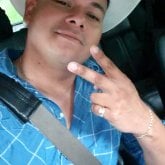 Busco pareja. Busco mujeres que quieran