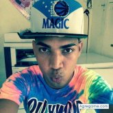 aylwins chico soltero en Santo Domingo