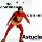 Jose Kantun Moo