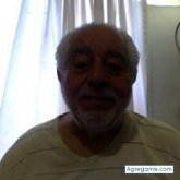 Ver fotos más de andresemilio6545