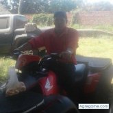 Mecanico. Busco pareja. Busco noser