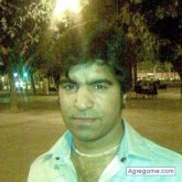 afzal chico soltero en Palma De Mallorca