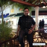 samuel rosas hernandez