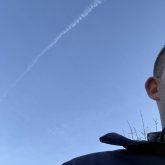 Electricista. Que seamos compatibes. Me