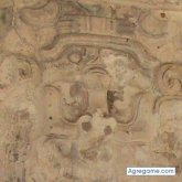 Chatear con profesor13 de Benito Juárez