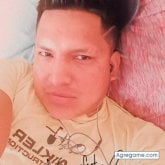 Foto de perfil de Alexis1234555666655