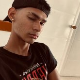 Busco pareja. Un relación con alguien