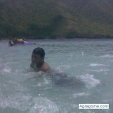 REY01 foto #24