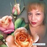 Foto de perfil de lizjo