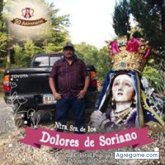 Encuentra Hombres Solteros en Auburn