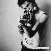 titojunkie chico soltero en Metepec