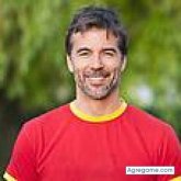 america20 chico soltero en Rafael Lara Grajales