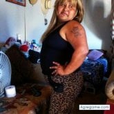 Foto de perfil de chela36