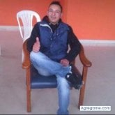 Foto de perfil de Jhonferdy