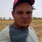Encuentra Hombres Solteros en Suchiate (Chiapas)