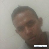 Chatear con yoeltreo de Muisne