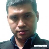 Encuentra Hombres solteros en Cazones De Herrera
